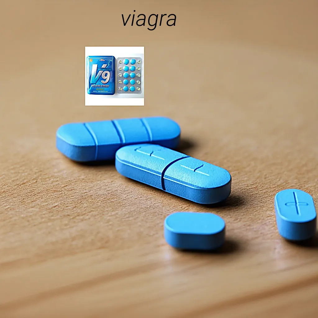 Achat viagra montpellier